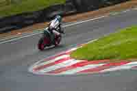 Middle Group Multicolour Bikes